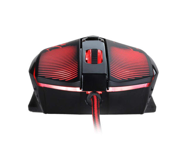 REDRAGON M608 - 465896 - zdjęcie 5